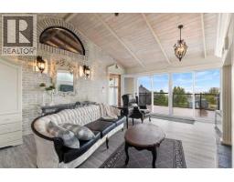 4pc Bathroom - 39 Ridge Drive, Rural Ponoka County, AB T0C2J0 Photo 6