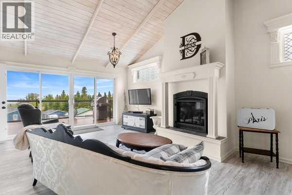 39 Ridge Drive