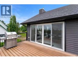 39 Ridge Drive, Rural Ponoka County, AB T0C2J0 Photo 27
