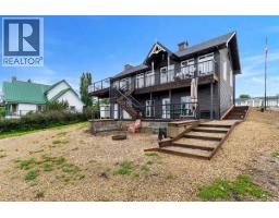 39 Ridge Drive, Rural Ponoka County, AB T0C2J0 Photo 29