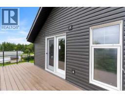 39 Ridge Drive, Rural Ponoka County, AB T0C2J0 Photo 34