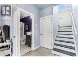 39 Ridge Drive, Rural Ponoka County, AB T0C2J0 Photo 16