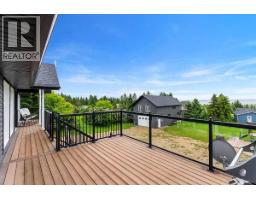 39 Ridge Drive, Rural Ponoka County, AB T0C2J0 Photo 28
