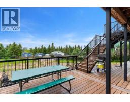 39 Ridge Drive, Rural Ponoka County, AB T0C2J0 Photo 31