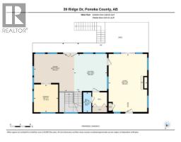 39 Ridge Drive, Rural Ponoka County, AB T0C2J0 Photo 38