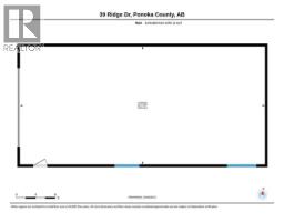 39 Ridge Drive, Rural Ponoka County, AB T0C2J0 Photo 40
