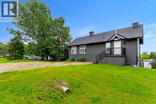 39 Ridge Drive