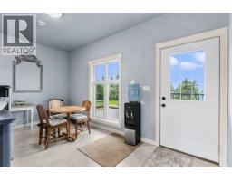 39 Ridge Drive, Rural Ponoka County, AB T0C2J0 Photo 18