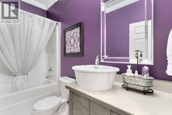 39 Ridge Drive - Photo 21