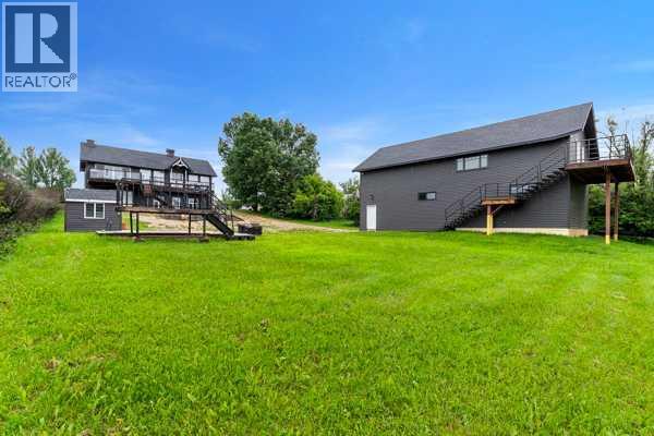39 Ridge Drive - Photo 37