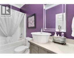 39 Ridge Drive, Rural Ponoka County, AB T0C2J0 Photo 21