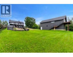 39 Ridge Drive, Rural Ponoka County, AB T0C2J0 Photo 37