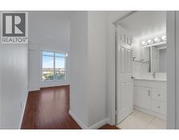 220 Forum Drive Unit# 301, Mississauga, ON L4Z4K1 Photo 16