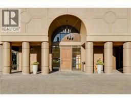 220 Forum Drive Unit# 301, Mississauga, ON L4Z4K1 Photo 26