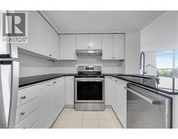 220 Forum Drive Unit# 301, Mississauga, ON L4Z4K1 Photo 9