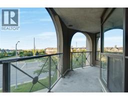 220 Forum Drive Unit# 301, Mississauga, ON L4Z4K1 Photo 19
