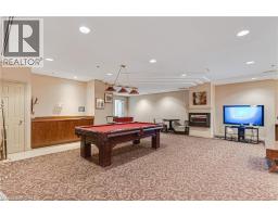 220 Forum Drive Unit# 301, Mississauga, ON L4Z4K1 Photo 23