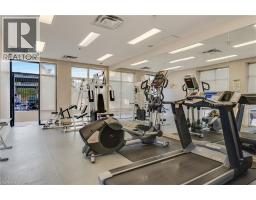 220 Forum Drive Unit# 301, Mississauga, ON L4Z4K1 Photo 24