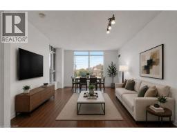 220 Forum Drive Unit# 301, Mississauga, ON L4Z4K1 Photo 8