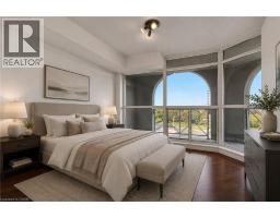 220 Forum Drive Unit# 301, Mississauga, ON L4Z4K1 Photo 13