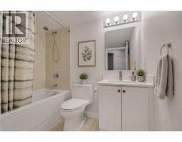 220 Forum Drive Unit# 301, Mississauga, ON L4Z4K1 Photo 17