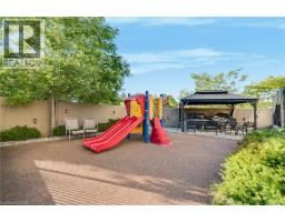 220 Forum Drive Unit# 301, Mississauga, ON L4Z4K1 Photo 25