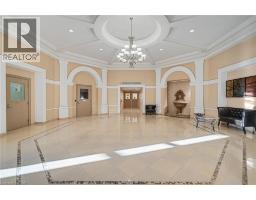220 Forum Drive Unit# 301, Mississauga, ON L4Z4K1 Photo 22