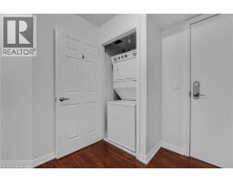 220 Forum Drive Unit# 301, Mississauga, ON L4Z4K1 Photo 18