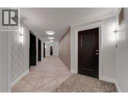 220 Forum Drive Unit# 301, Mississauga, ON L4Z4K1 Photo 20