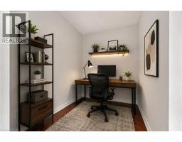 220 Forum Drive Unit# 301, Mississauga, ON L4Z4K1 Photo 10