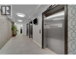 220 Forum Drive Unit# 301, Mississauga, ON L4Z4K1 Photo 21