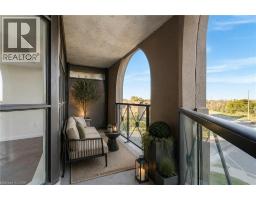 220 Forum Drive Unit# 301, Mississauga, ON L4Z4K1 Photo 14