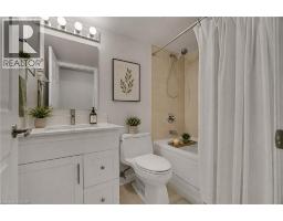 220 Forum Drive Unit# 301, Mississauga, ON L4Z4K1 Photo 15