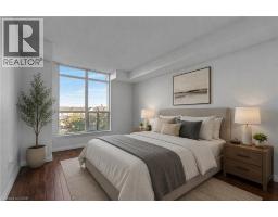 220 Forum Drive Unit# 301, Mississauga, ON L4Z4K1 Photo 12