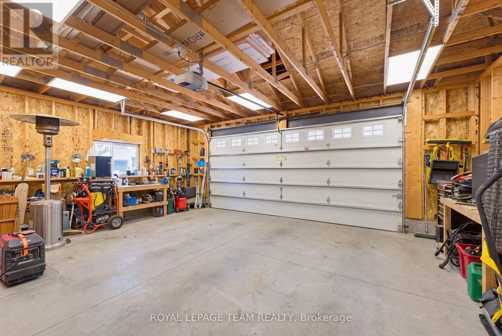 7 TRADEWINDS DRIVE - Image 49