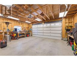 7 Tradewinds Drive, Ottawa, ON K2G6Y4 Photo 49