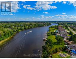 7 Tradewinds Drive, Ottawa, ON K2G6Y4 Photo 50