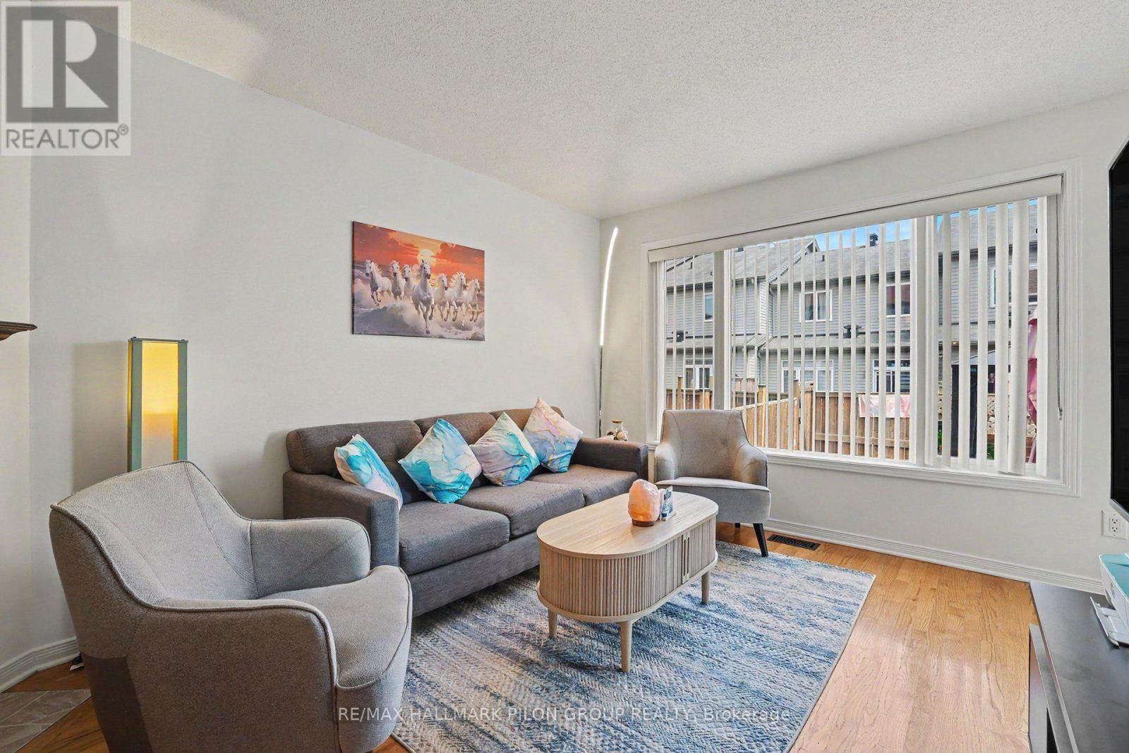 244 ROLLING MEADOW CRESCENT - 6