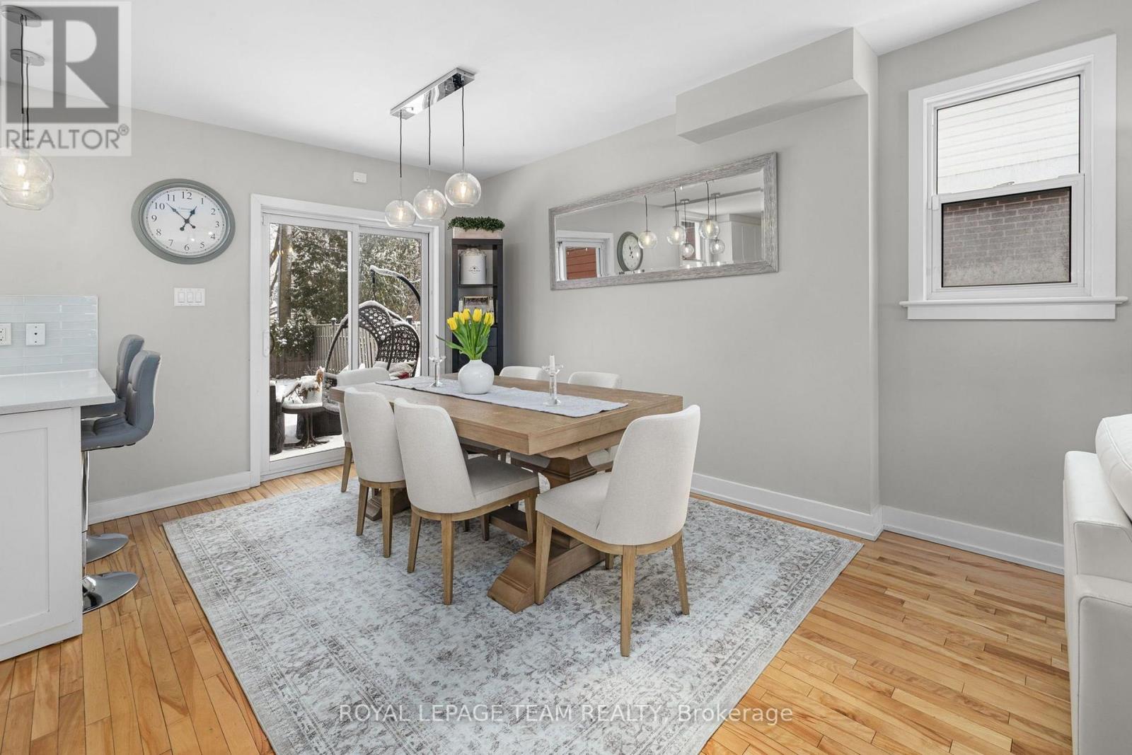 433 DAWSON AVENUE - 10