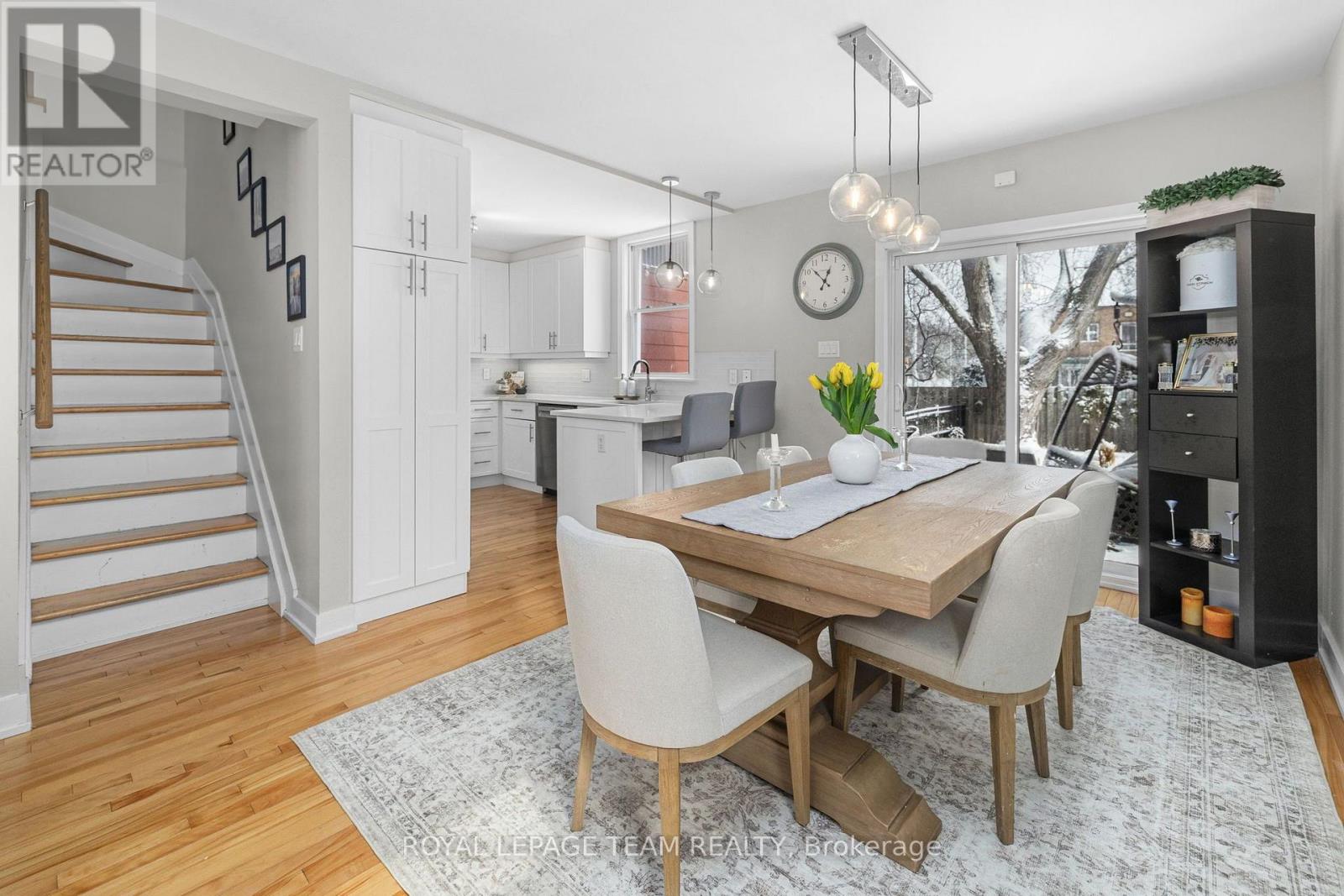 433 DAWSON AVENUE - 11