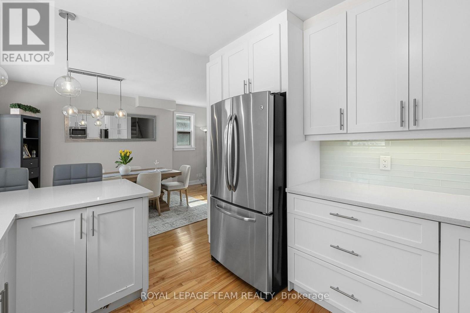 433 DAWSON AVENUE - 16