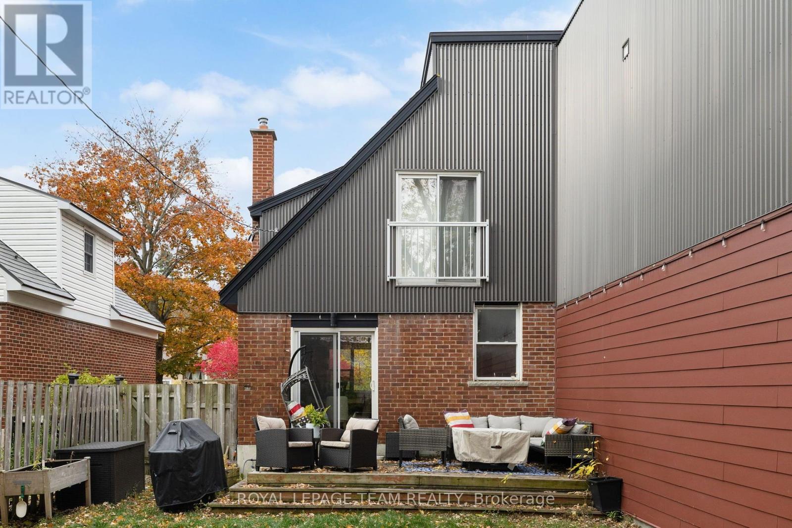 433 DAWSON AVENUE - 32