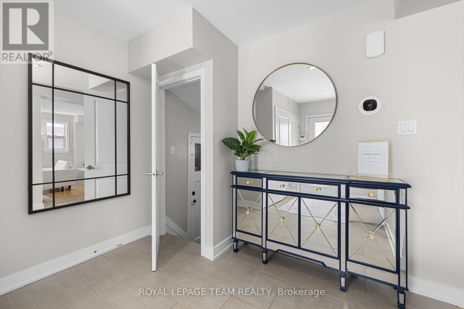433 DAWSON AVENUE - 4