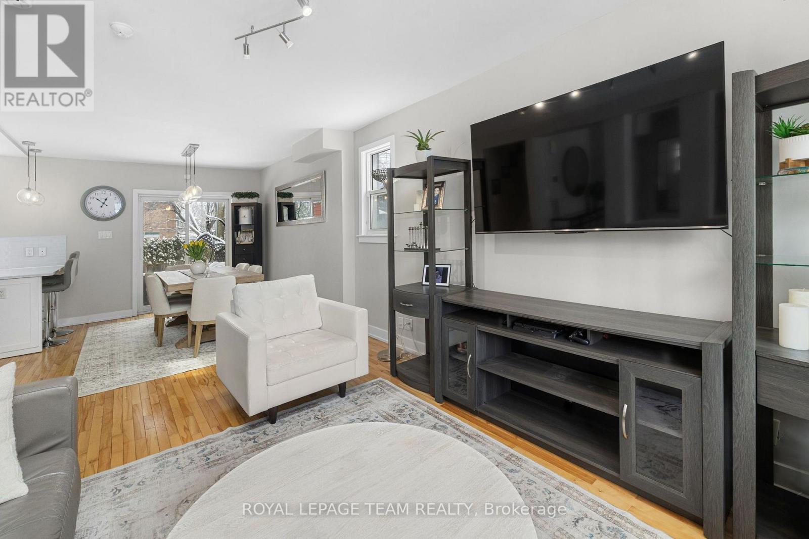 433 DAWSON AVENUE - 9