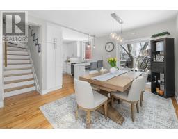 Utility room - 433 Dawson Avenue, Ottawa, ON K1Z5V5 Photo 11