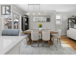 433 Dawson Avenue, Ottawa, ON K1Z5V5 Photo 12