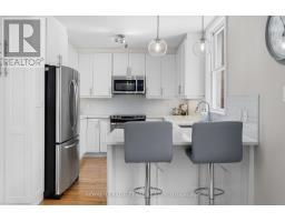 433 Dawson Avenue, Ottawa, ON K1Z5V5 Photo 13