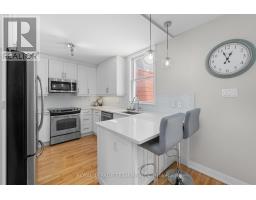 433 Dawson Avenue, Ottawa, ON K1Z5V5 Photo 14