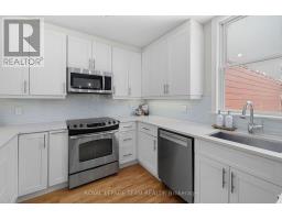 433 Dawson Avenue, Ottawa, ON K1Z5V5 Photo 15