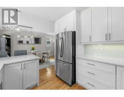 433 Dawson Avenue, Ottawa, ON K1Z5V5 Photo 16